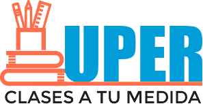 Clases Uper